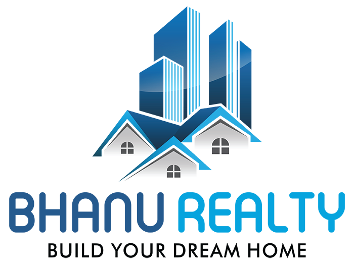 Bhanu Realty